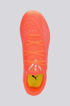 Puma Future 9 Play Fg Ag