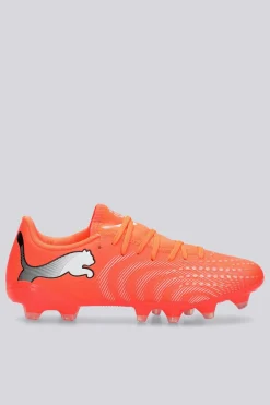 Puma Future 9 Play Fg Ag