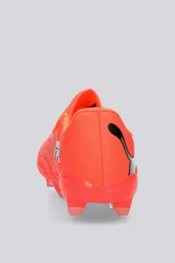 Puma Future 9 Play Fg Ag