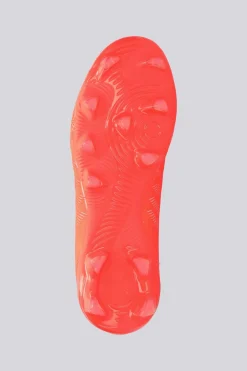 Puma Future 9 Play Fg Ag