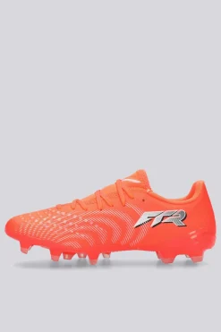 Puma Future 9 Play Fg Ag