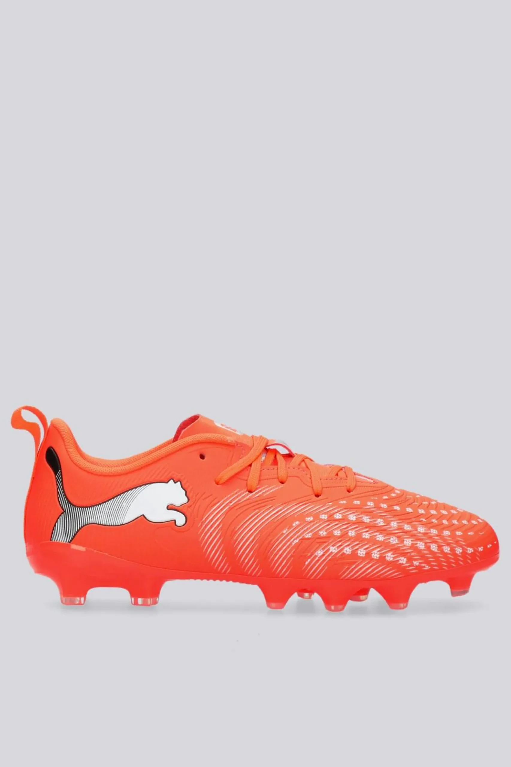Puma Future 9 Play Fg Ag