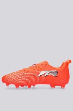 Puma Future 9 Play Fg Ag