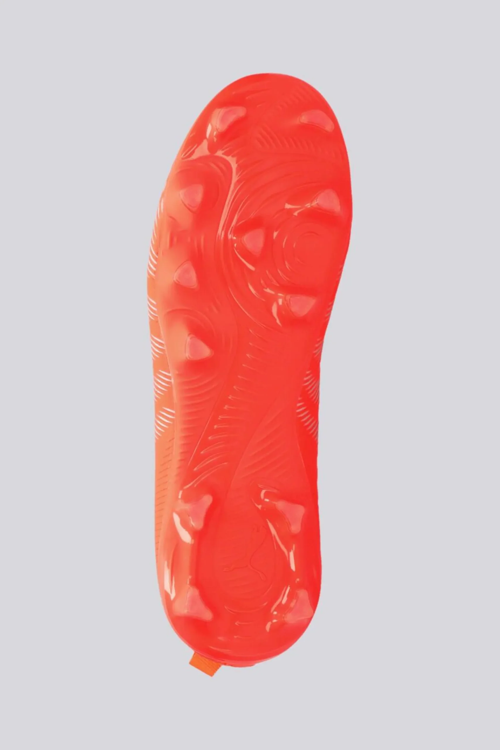 Puma Future 9 Play Fg Ag