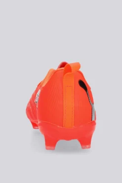 Puma Future 9 Play Fg Ag