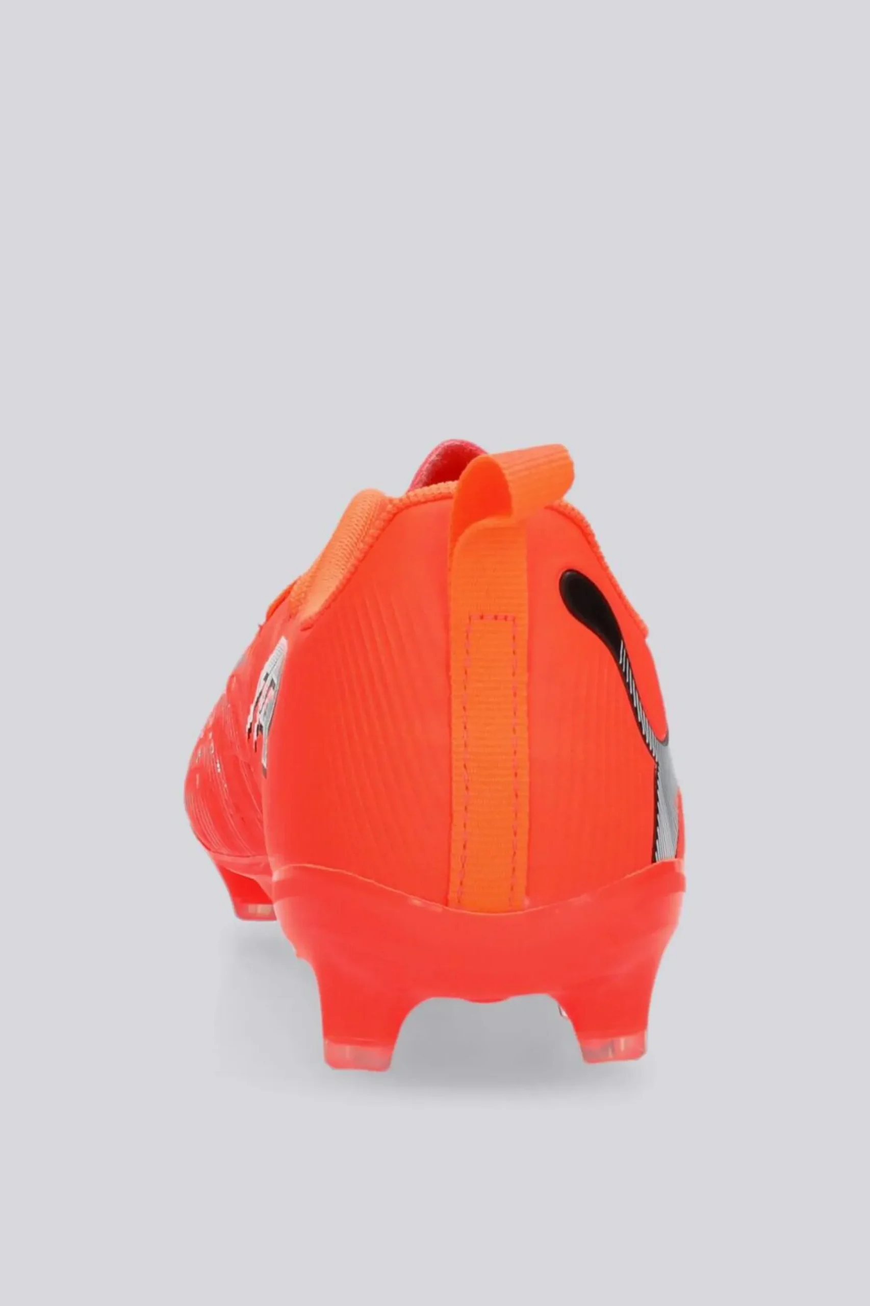 Puma Future 9 Play Fg Ag