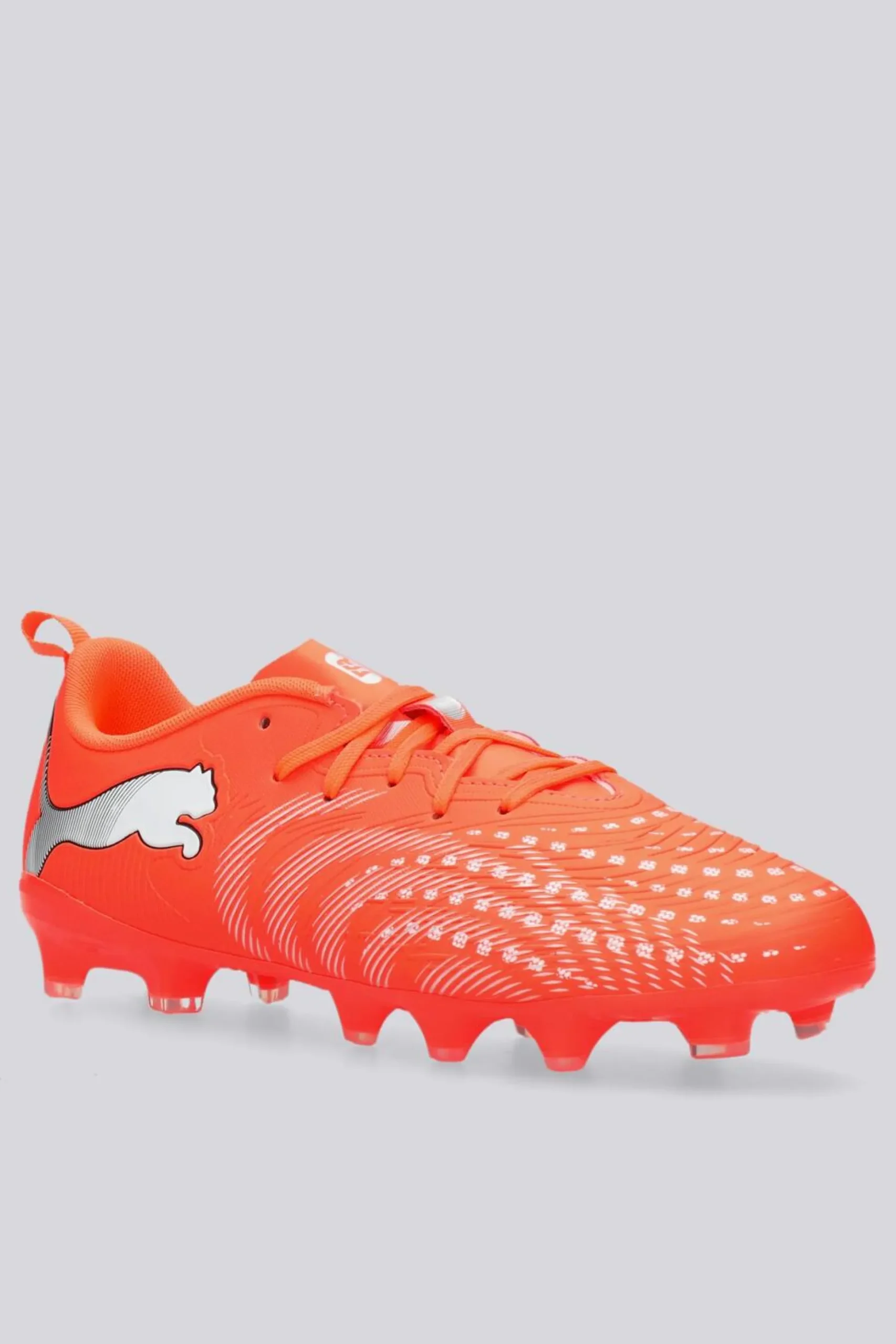 Puma Future 9 Play Fg Ag