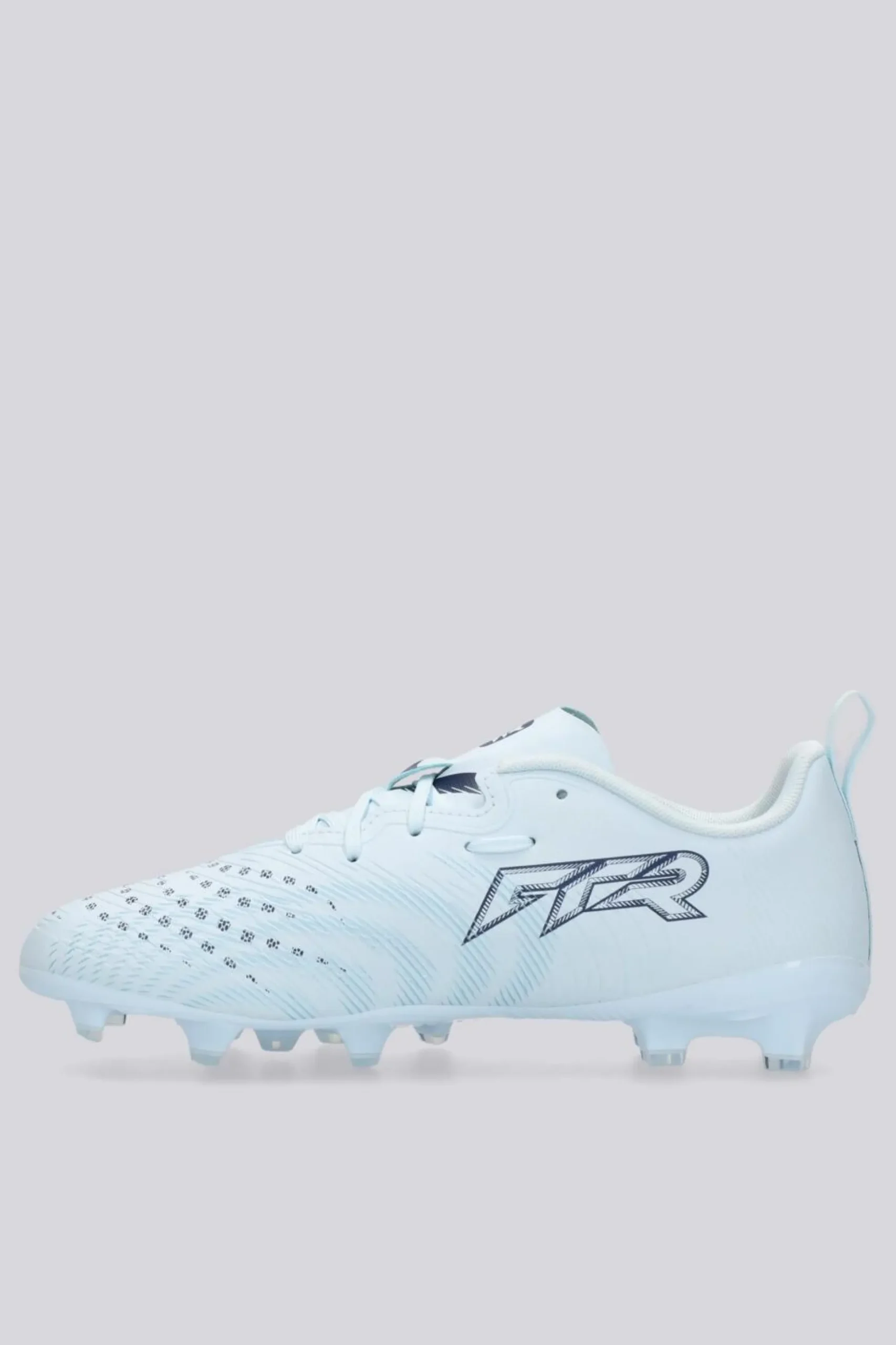 Puma Future 9 Play Fg Ag