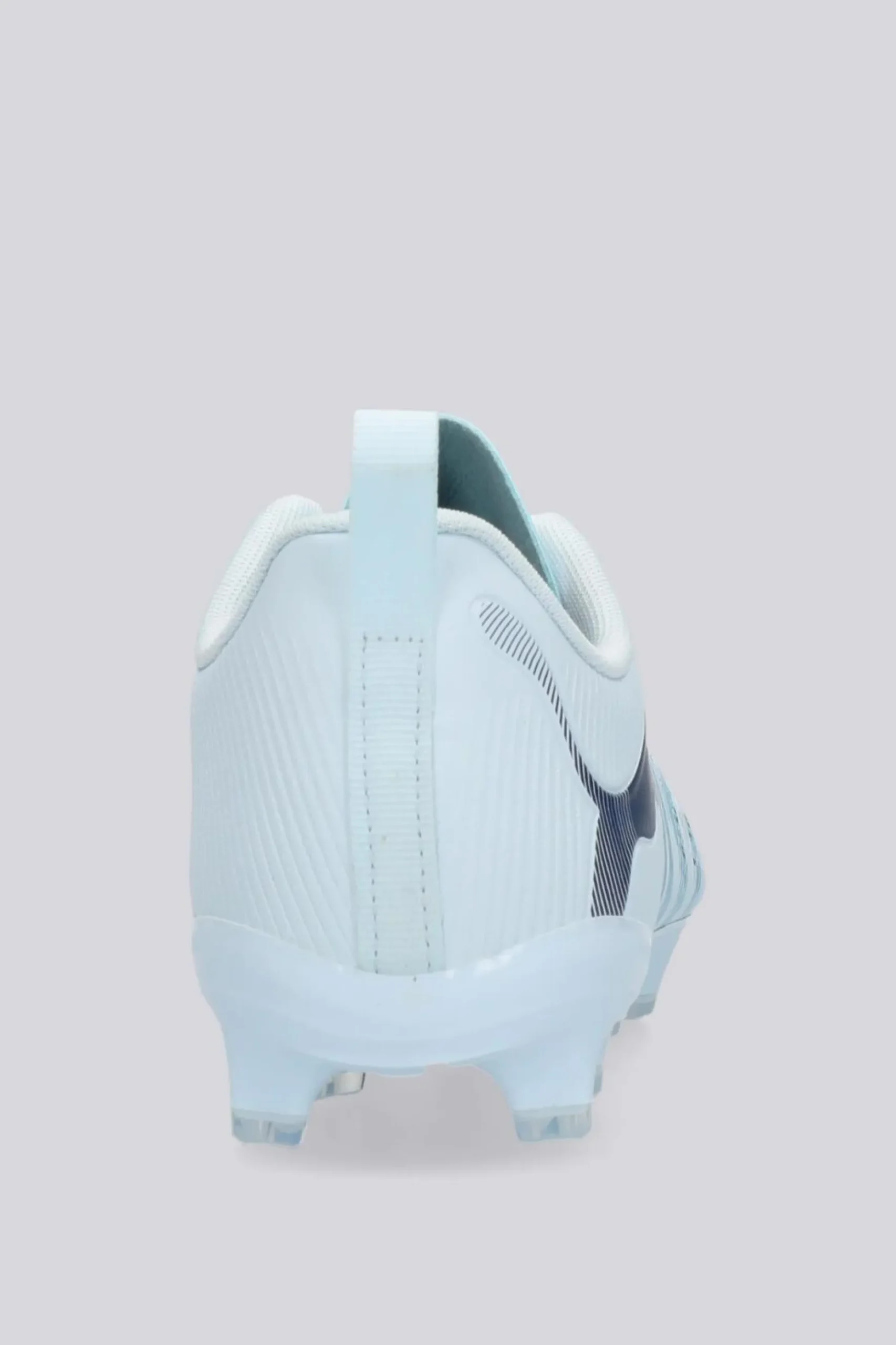 Puma Future 9 Play Fg Ag