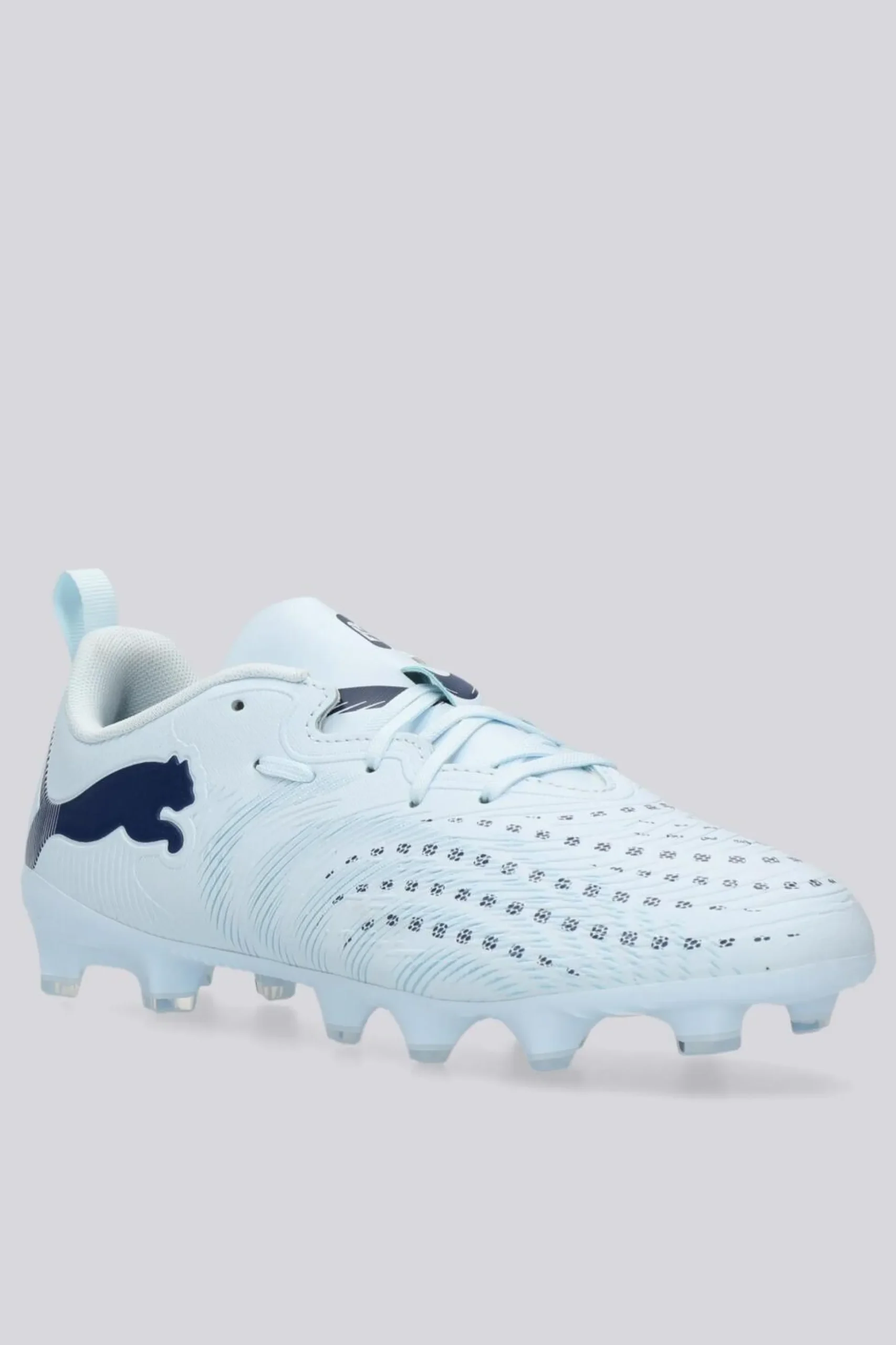 Puma Future 9 Play Fg Ag