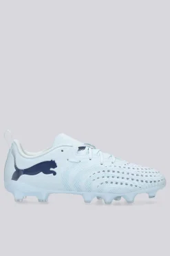 Puma Future 9 Play Fg Ag
