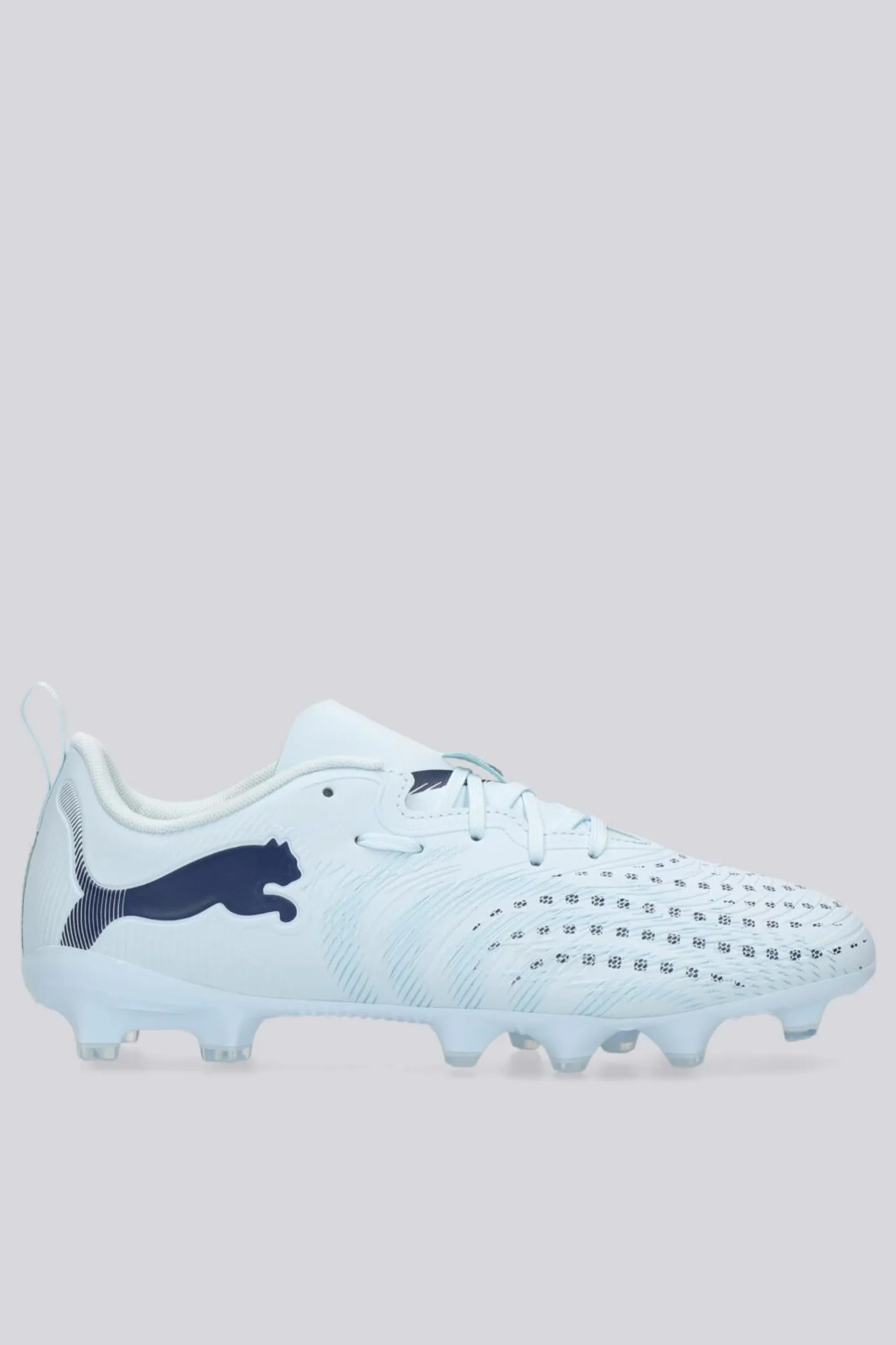 Puma Future 9 Play Fg Ag