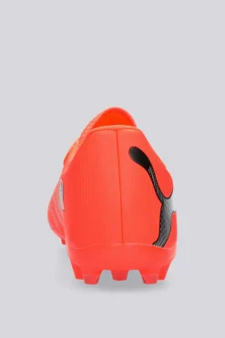 Puma Future 9 Play Mg