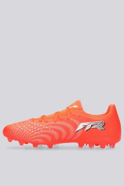 Puma Future 9 Play Mg
