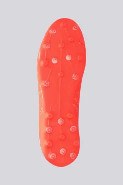 Puma Future 9 Play Mg