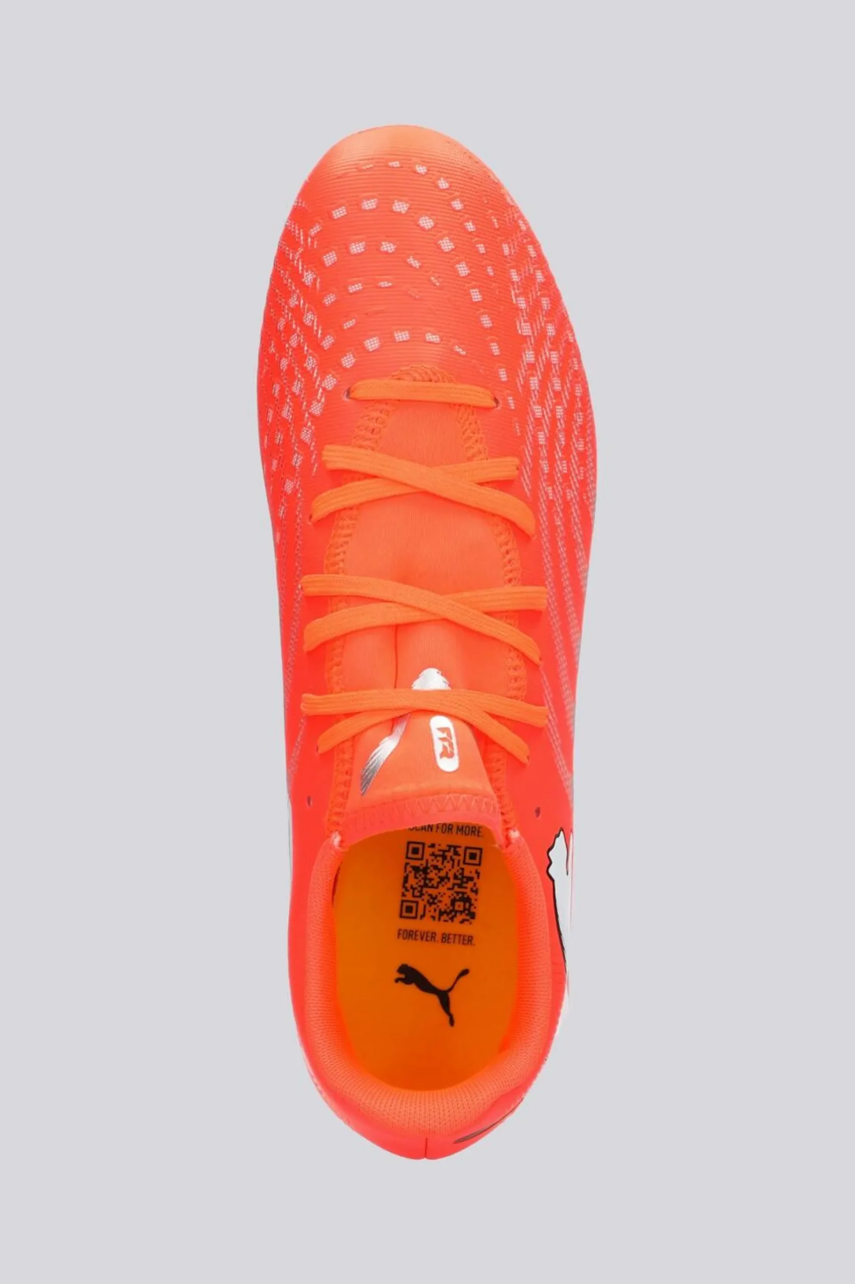 Puma Future 9 Play Mg