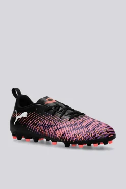 Puma Future Play Mg