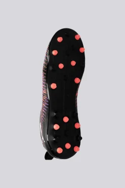 Puma Future Play Mg