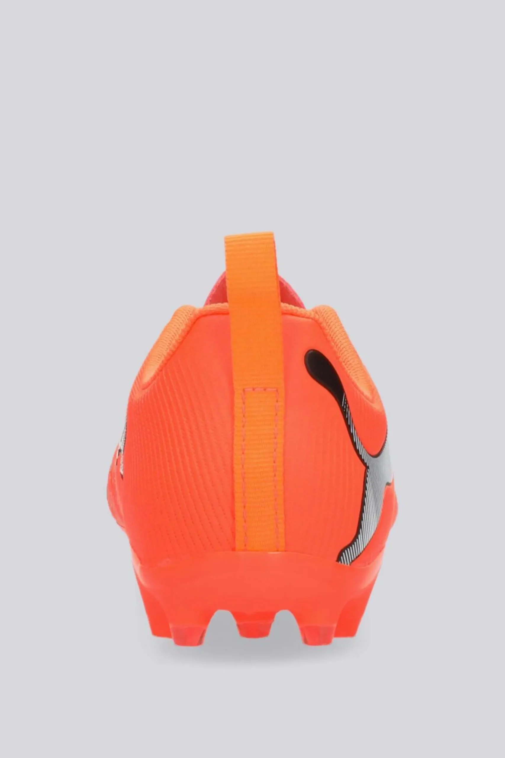 Puma Future 9 Play Mg
