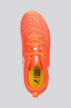 Puma Future 9 Play Mg