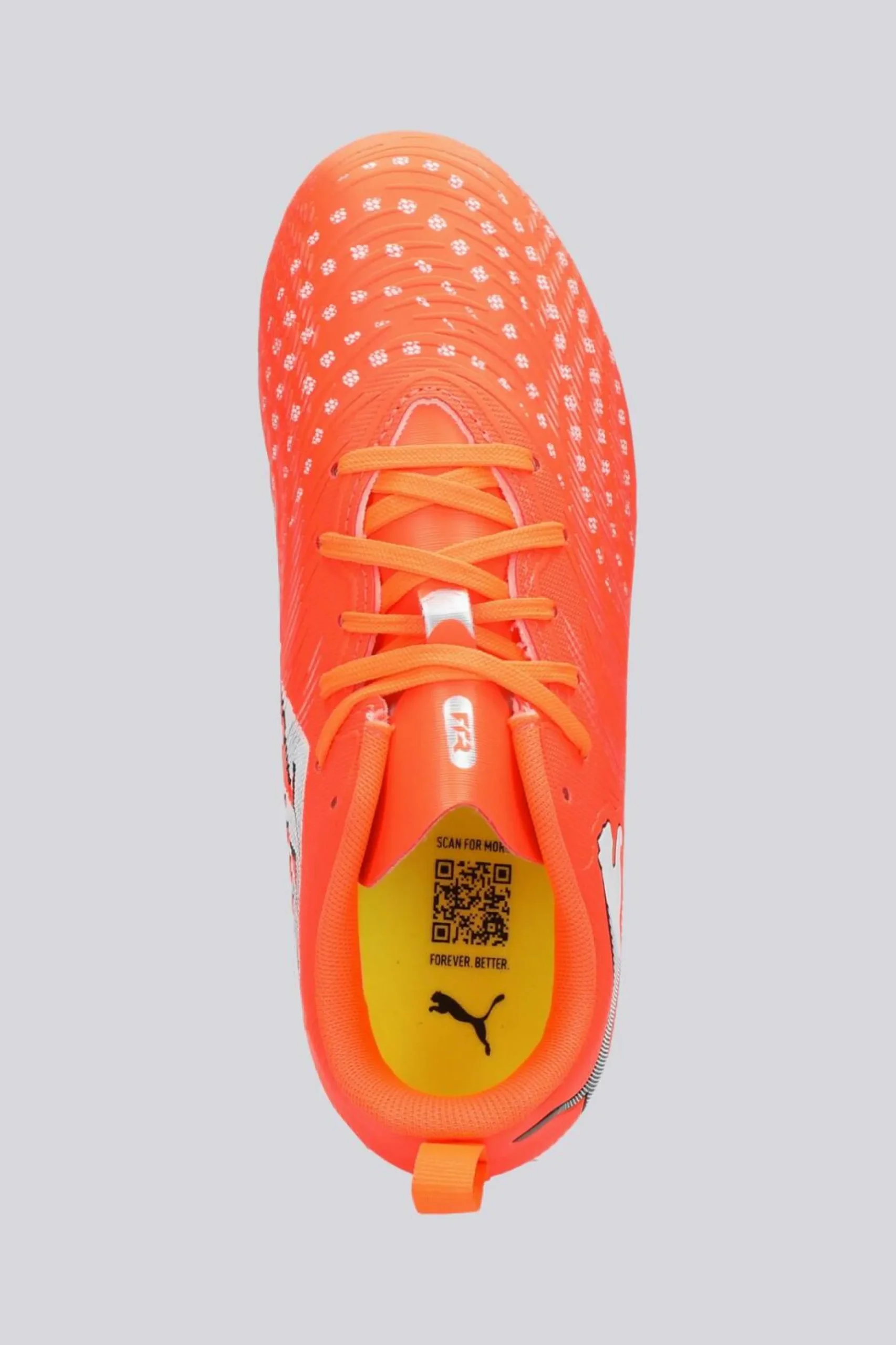 Puma Future 9 Play Mg