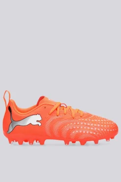 Puma Future 9 Play Mg