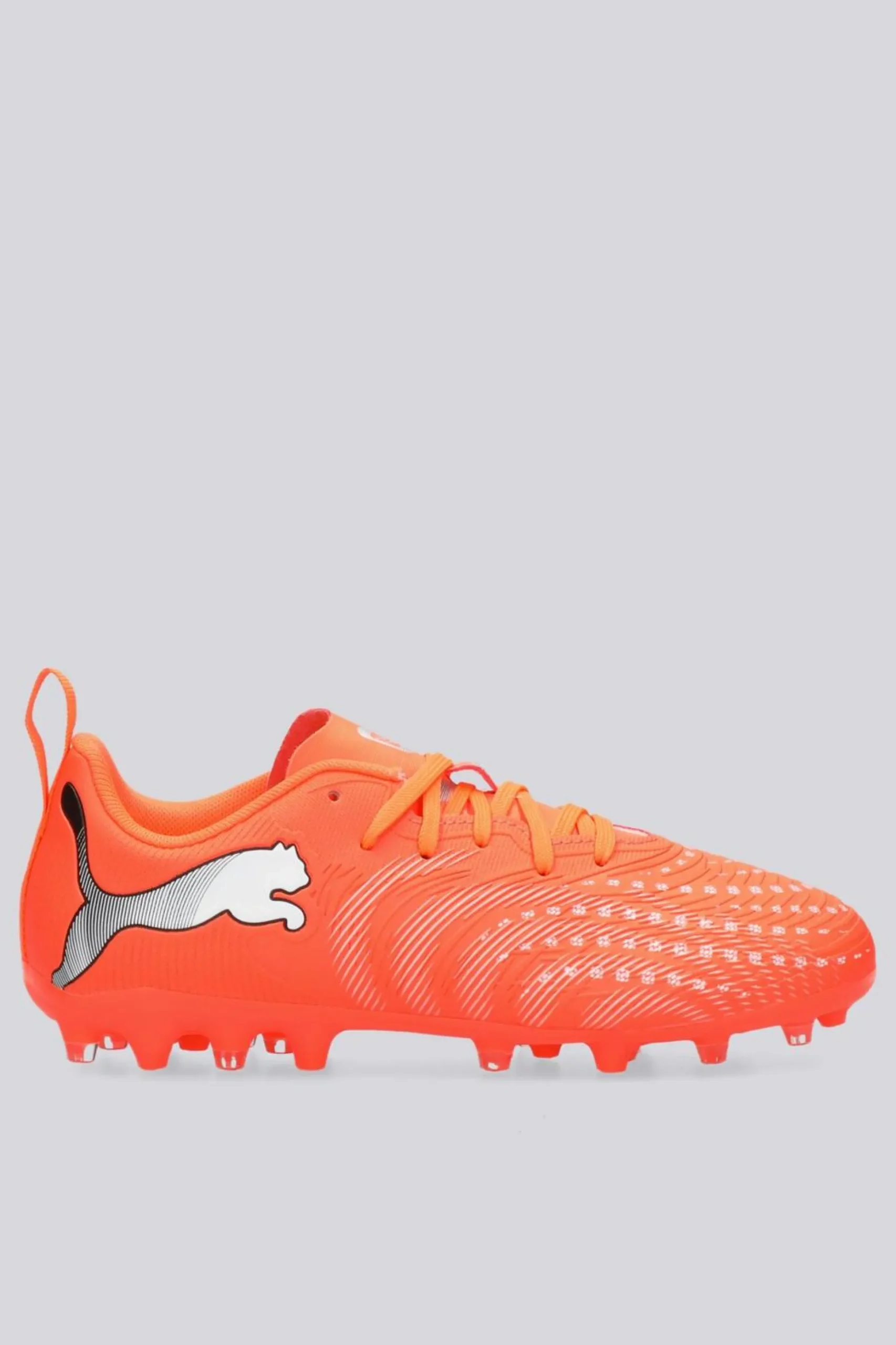 Puma Future 9 Play Mg