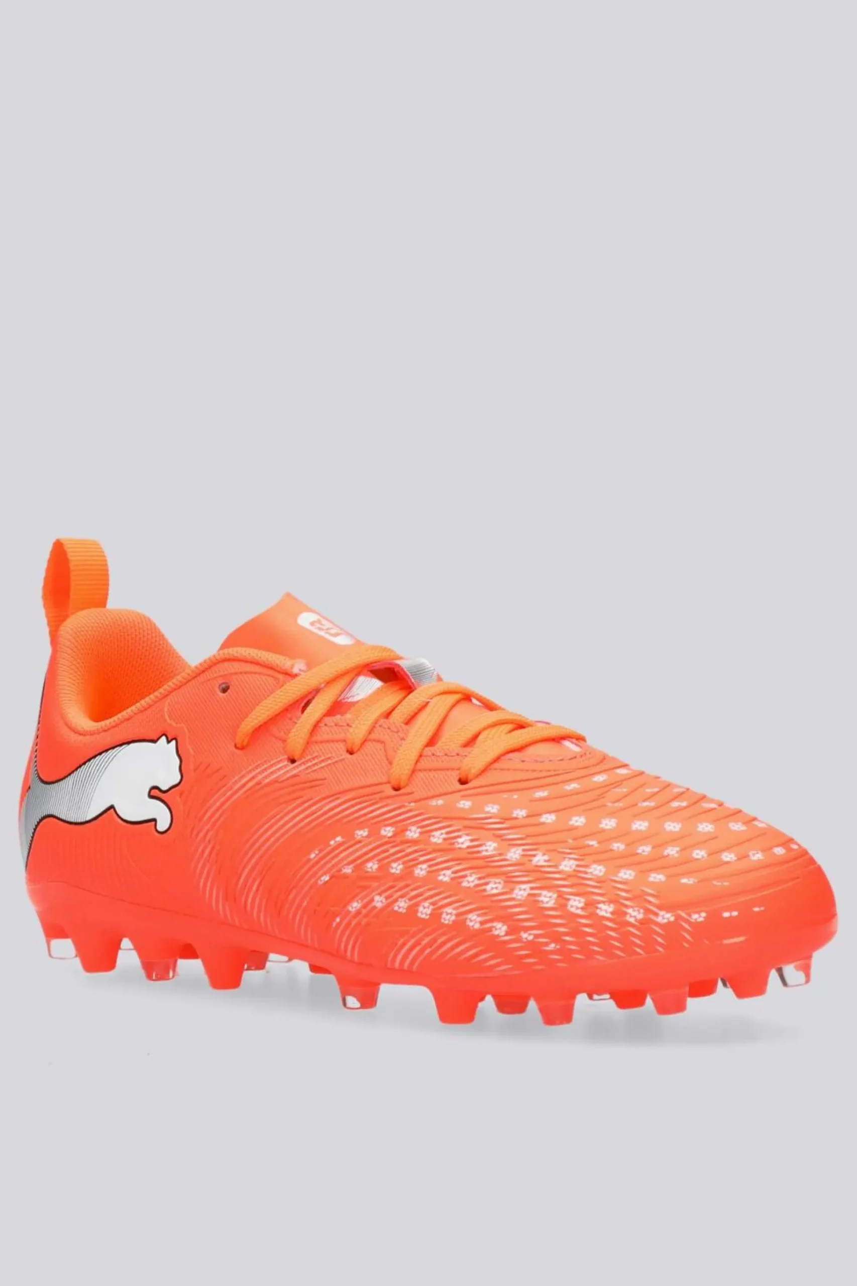 Puma Future 9 Play Mg