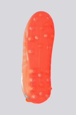 Puma Future 9 Play Mg