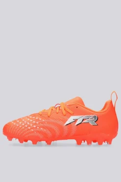 Puma Future 9 Play Mg