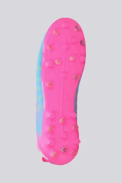 Puma Future 9 Play Mg