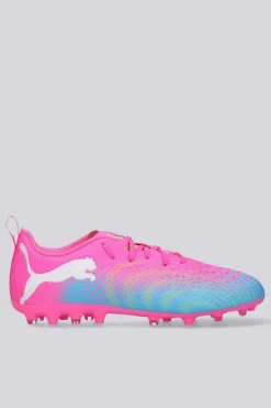 Puma Future 9 Play Mg