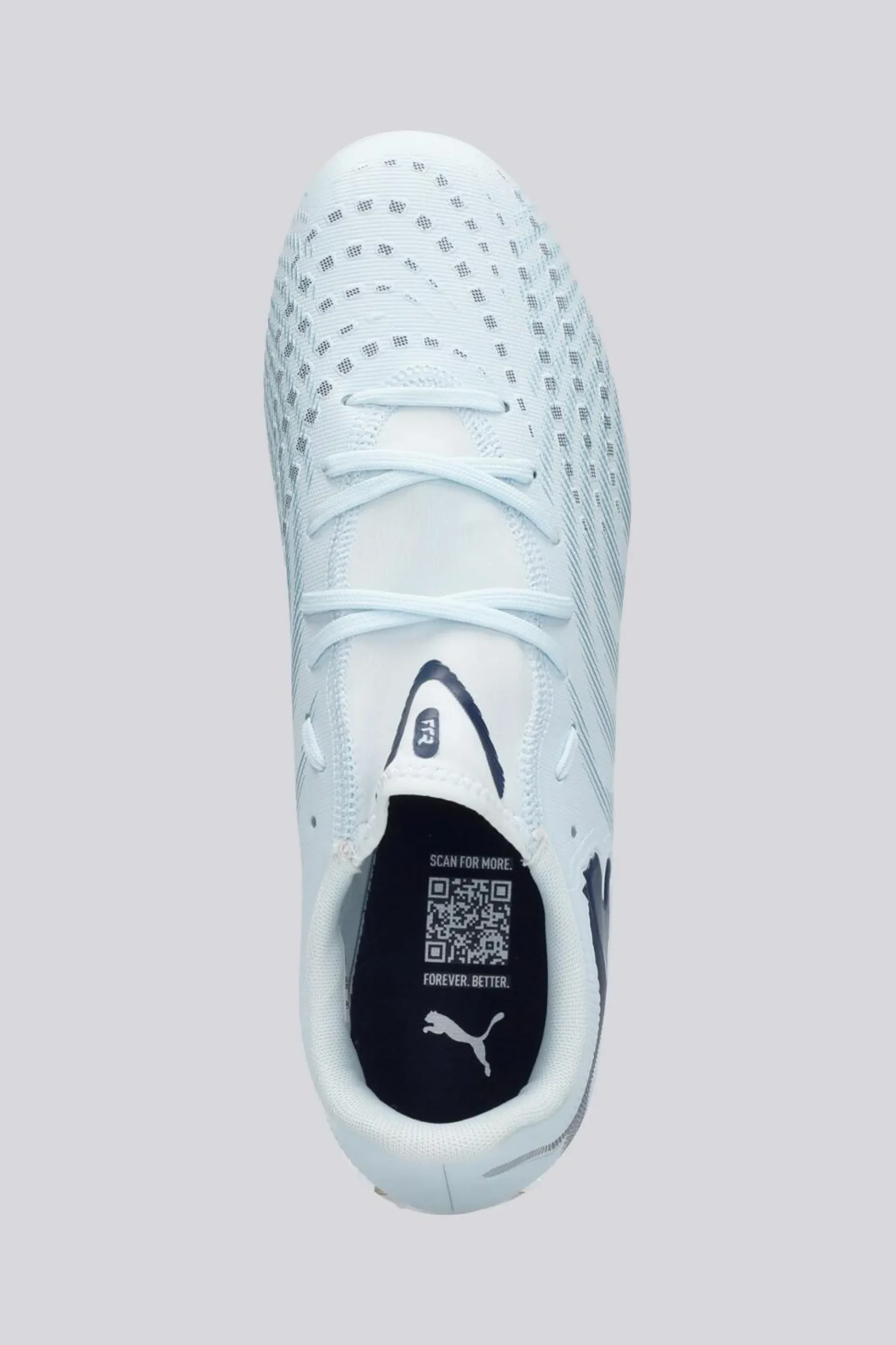 Puma Future 9 Play Mg