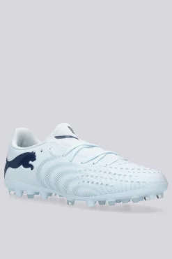 Puma Future 9 Play Mg