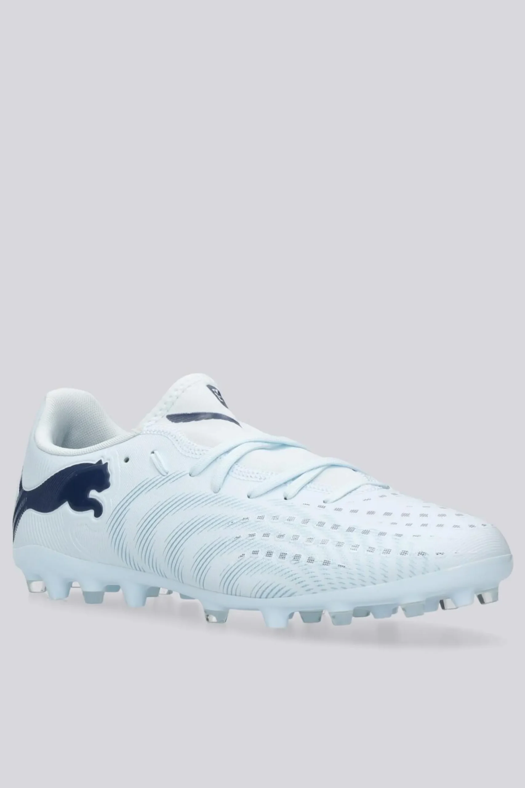 Puma Future 9 Play Mg