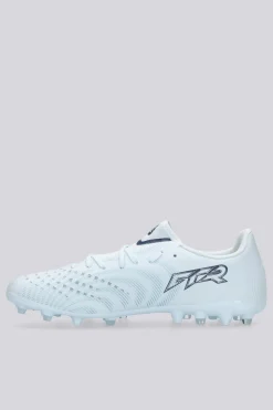 Puma Future 9 Play Mg