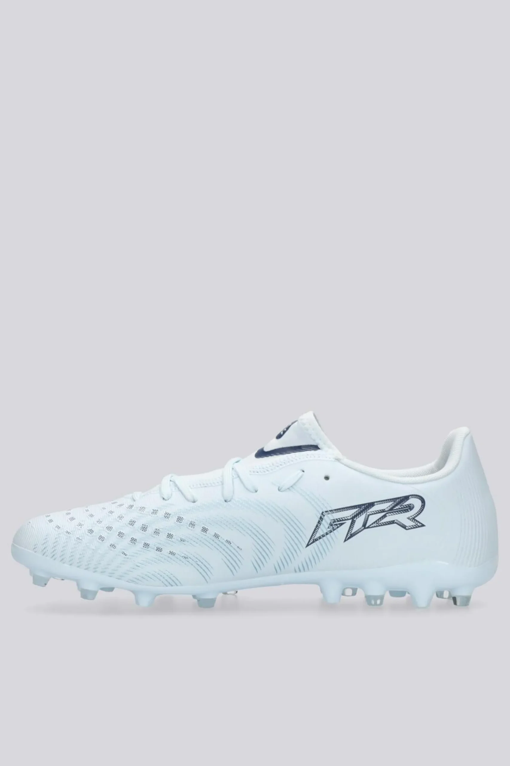 Puma Future 9 Play Mg