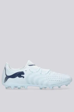 Puma Future 9 Play Mg