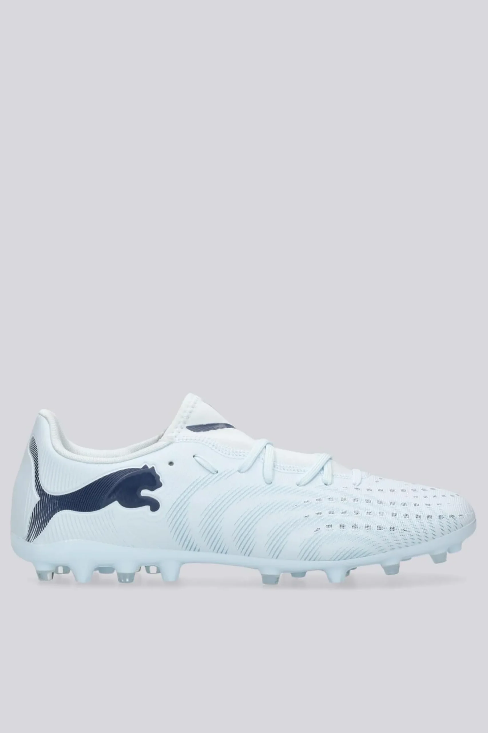 Puma Future 9 Play Mg