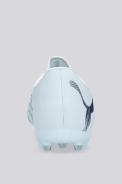 Puma Future 9 Play Mg