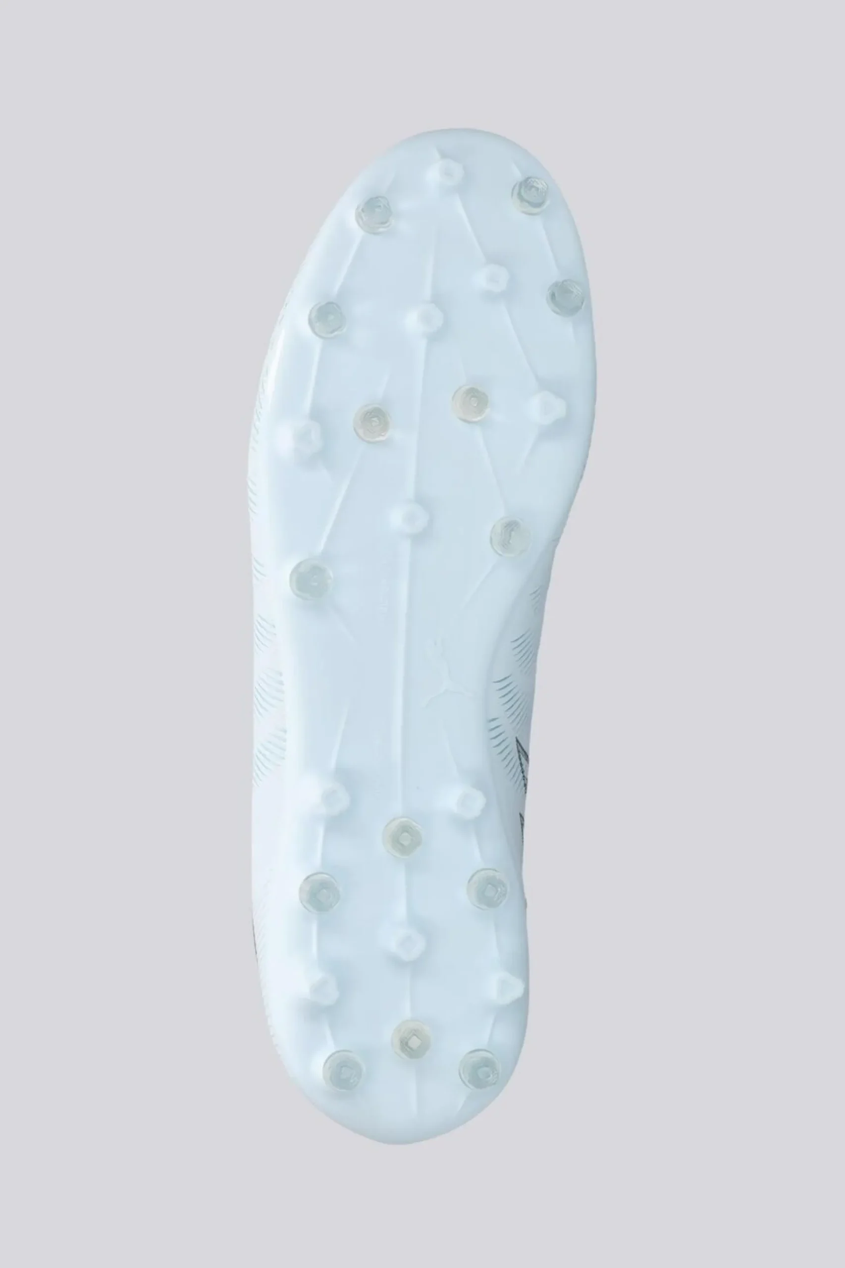 Puma Future 9 Play Mg