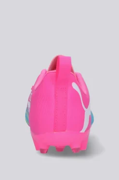 Puma Future 9 Play Mg