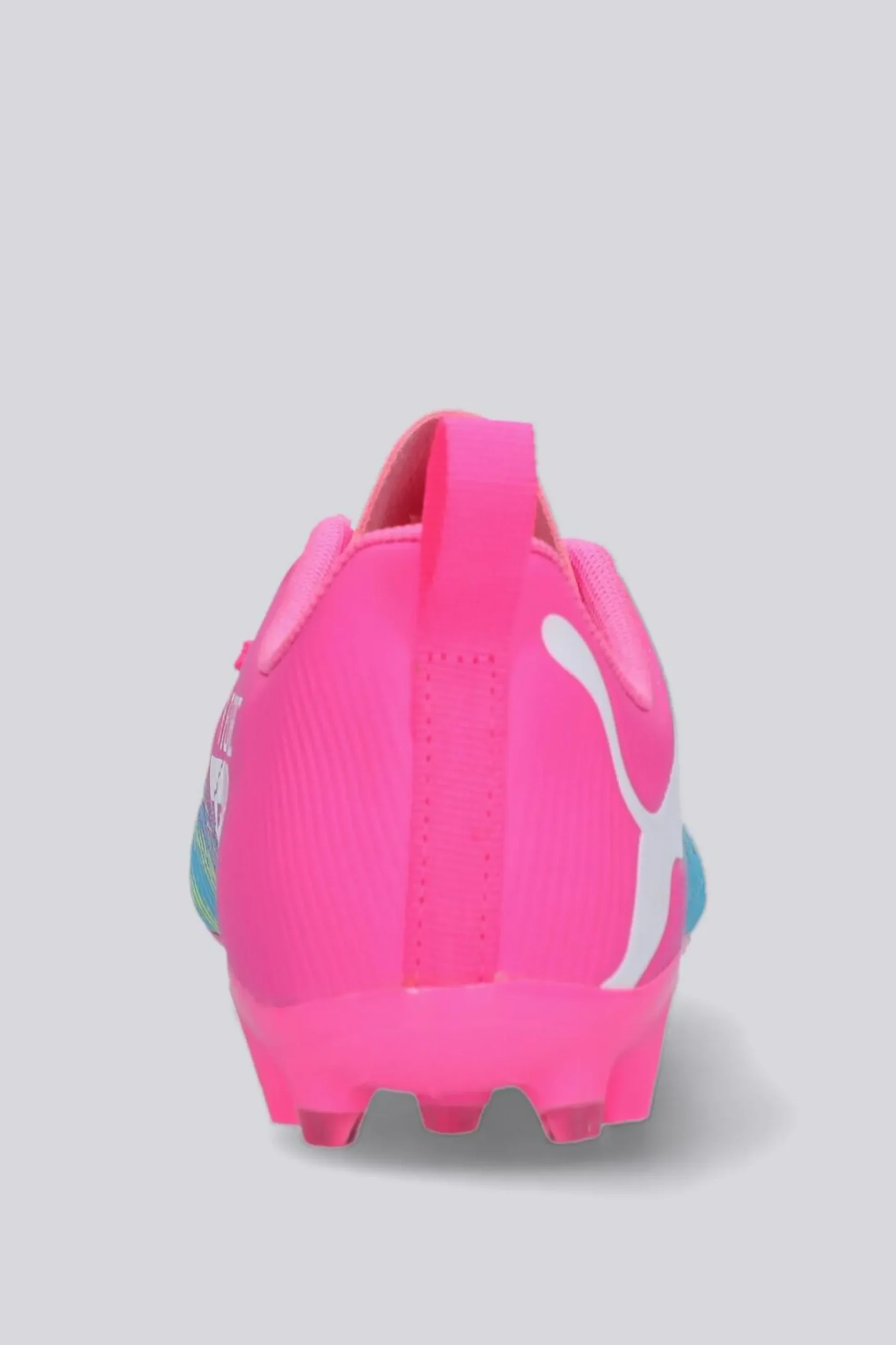 Puma Future 9 Play Mg