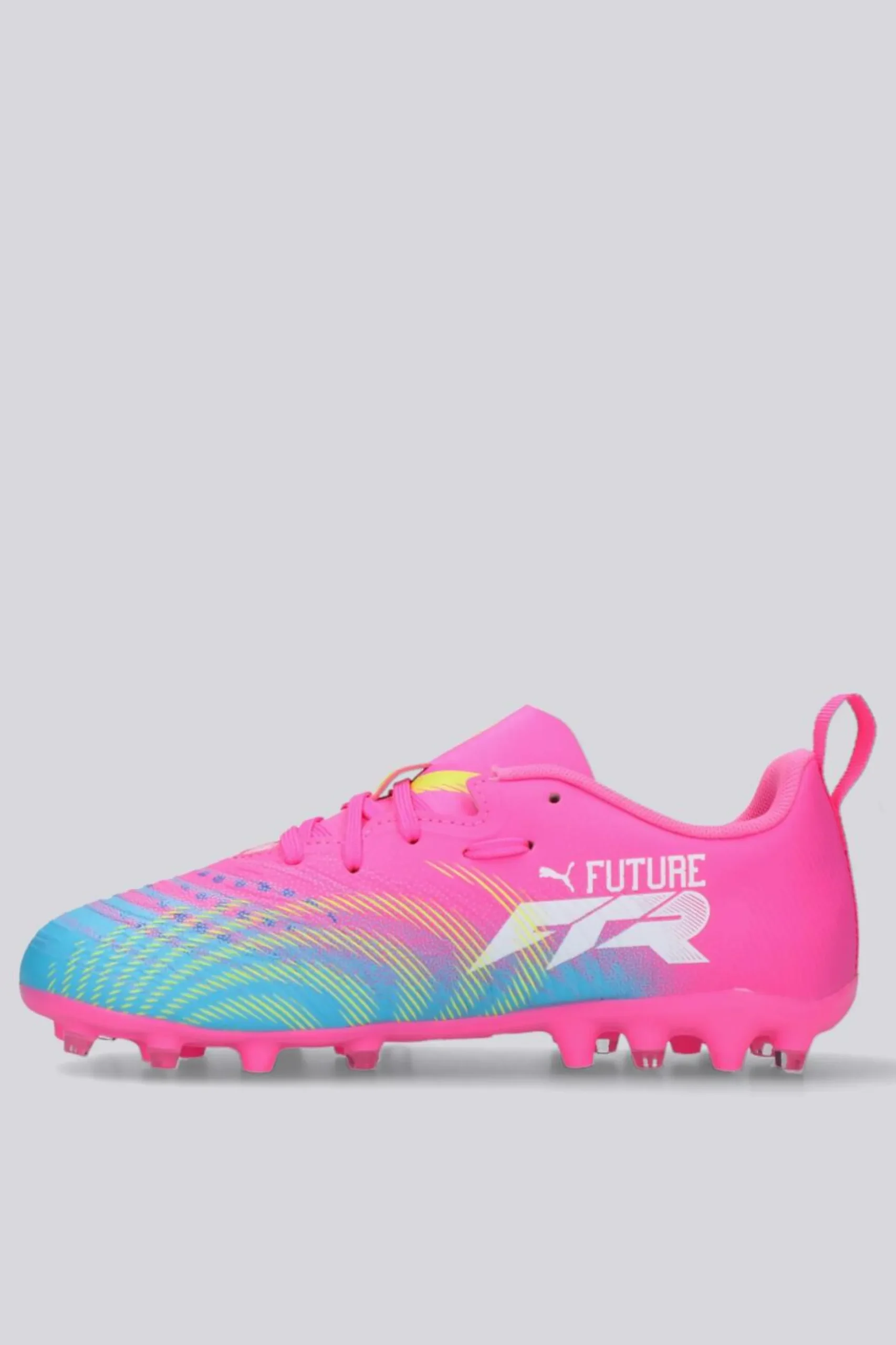 Puma Future 9 Play Mg