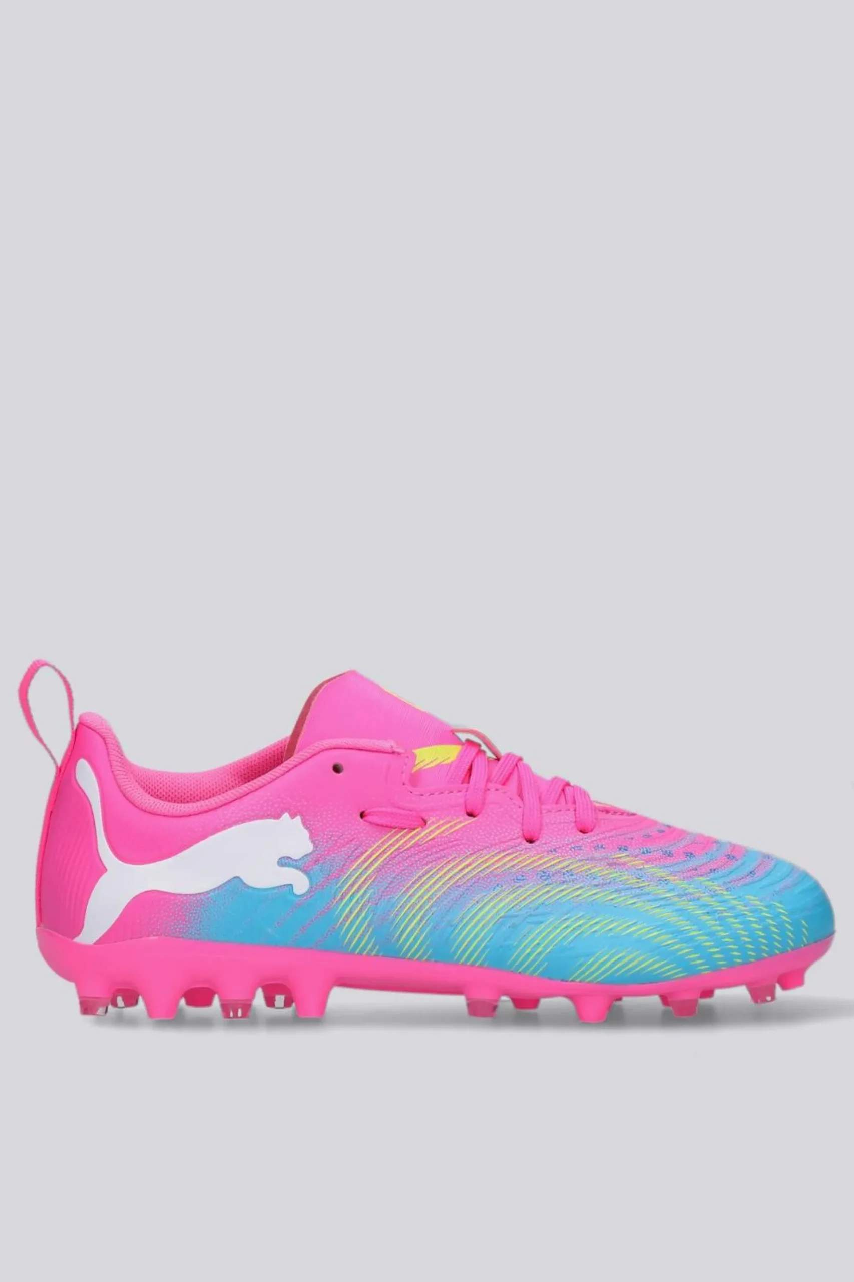 Puma Future 9 Play Mg