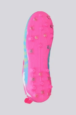 Puma Future 9 Play Mg