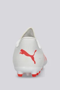 Puma Future Play Mg