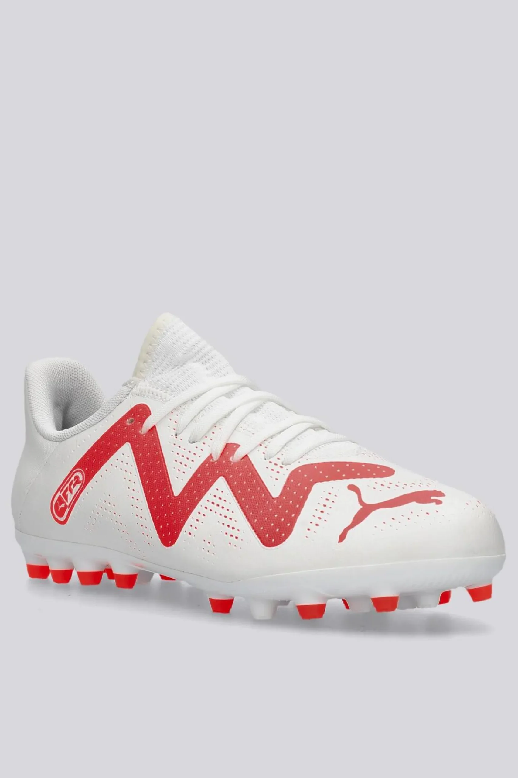 Puma Future Play Mg