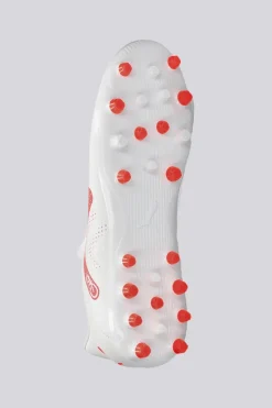 Puma Future Play Mg