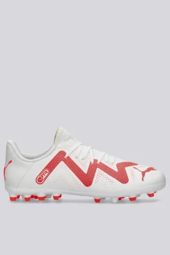 Puma Future Play Mg